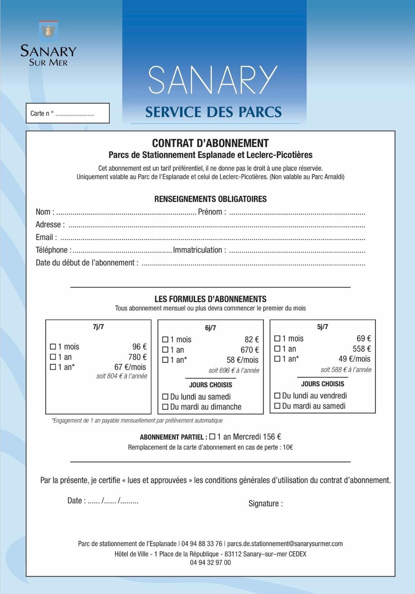 Sanaritz Lägenhet Sanary-sur-Mer Exteriör bild